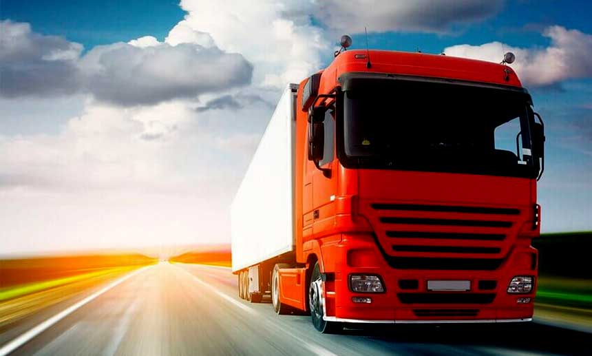 İstanbul Lojistik Firmaları