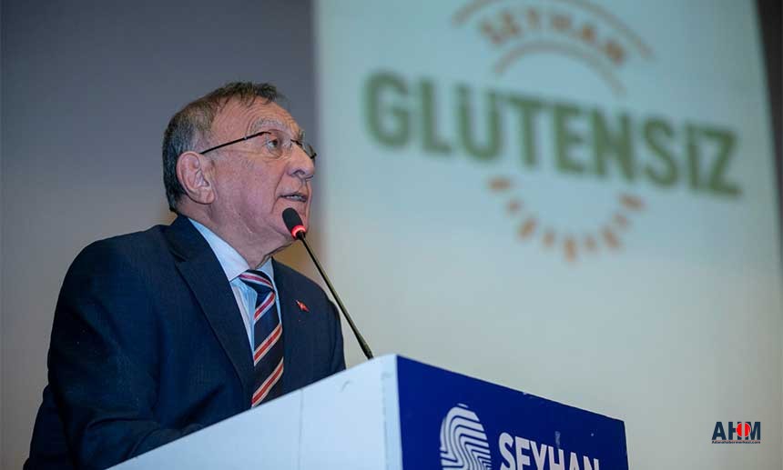 glutensiz-ekmek-uretimi