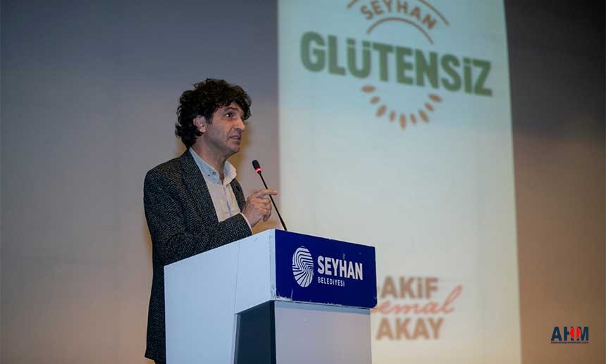 glutensiz-ekmek-uretimi3