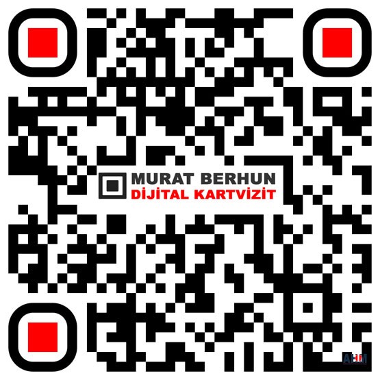 Murat-Berhun-Kartvizit11