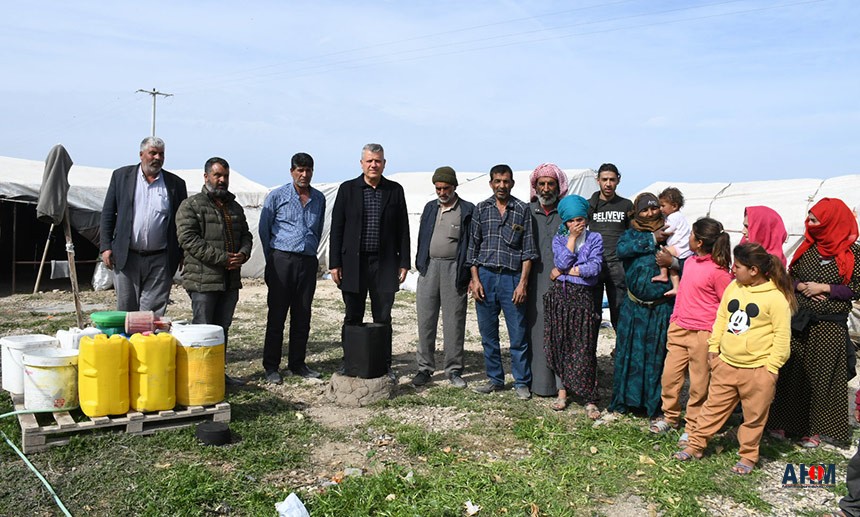tarim-iscileri-cadir-34ytt