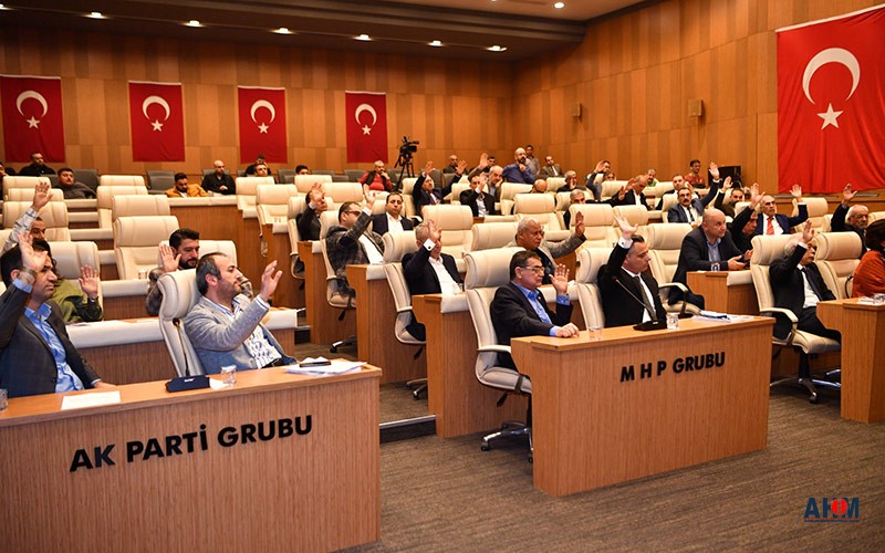  Soner Çetin’den Bakanlığa "Deprem Önlemleri" Çağrısı!