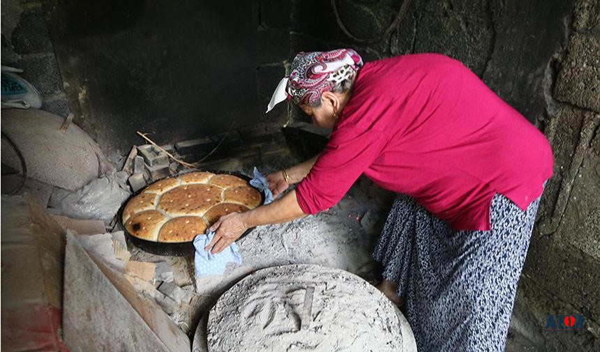 Göçmen Yemek Kültürü, Adana Lezzetleriyle Sentezleniyor