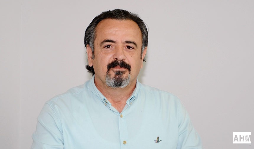 Dr Ahmet Suntur (1)