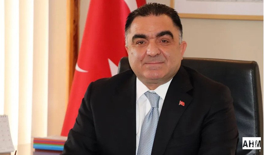 Adana Çiftçiler Birliği’nden Limon İthalatı Uyarısı: “Fiyat Dengesi Bozuluyor”