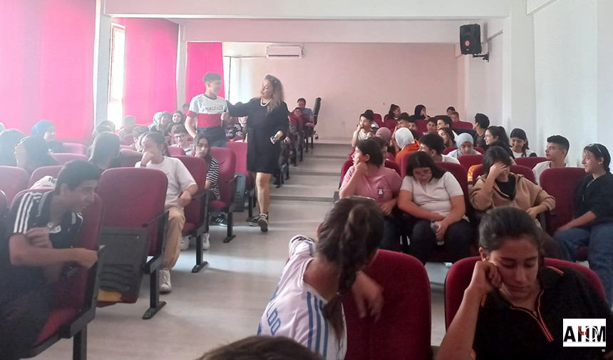 Medya Okuryazarliği Eğitimi (3)-1