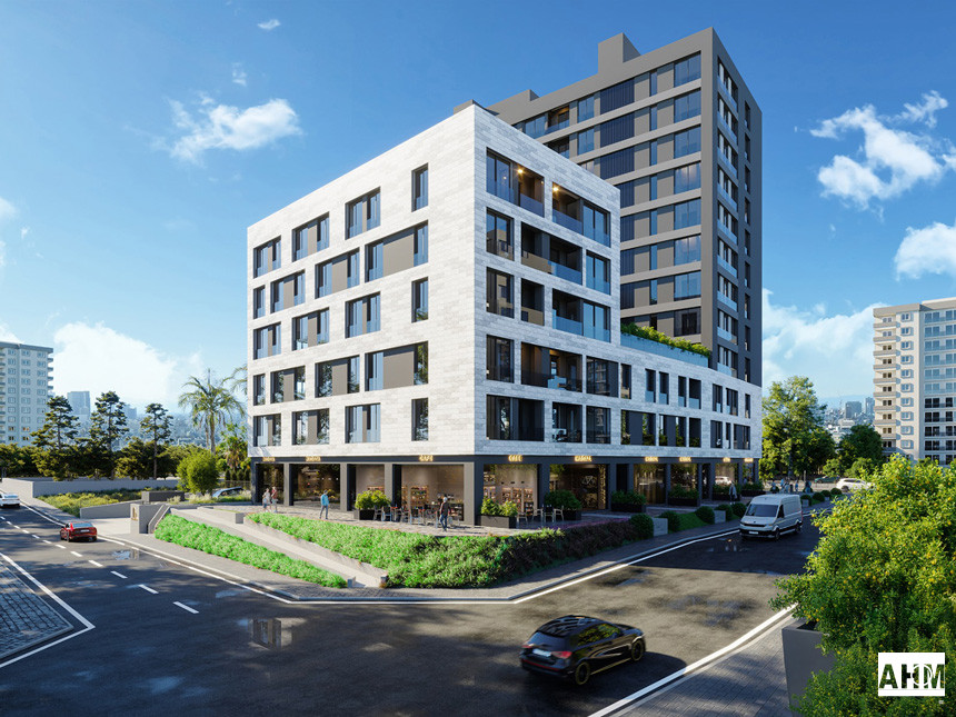 Meridien Insaata2
