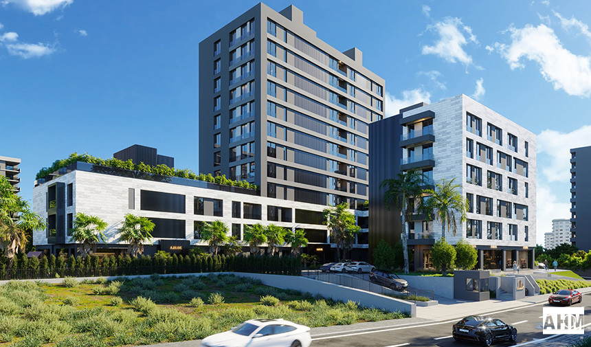 Meridien Insaata3