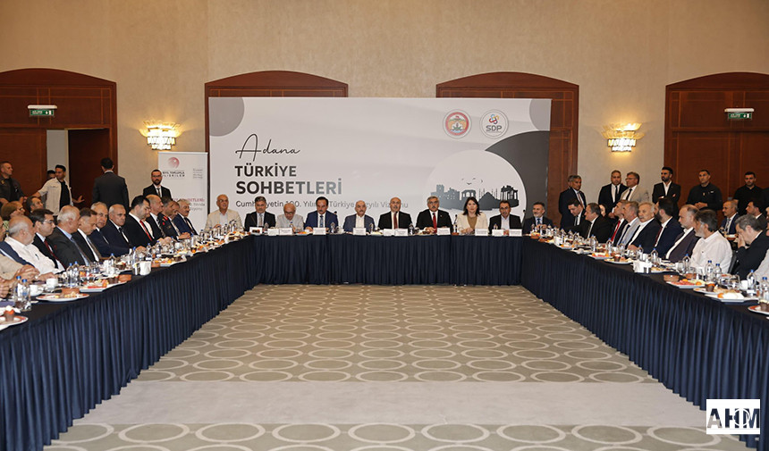 Toplantı Aazzqqww2