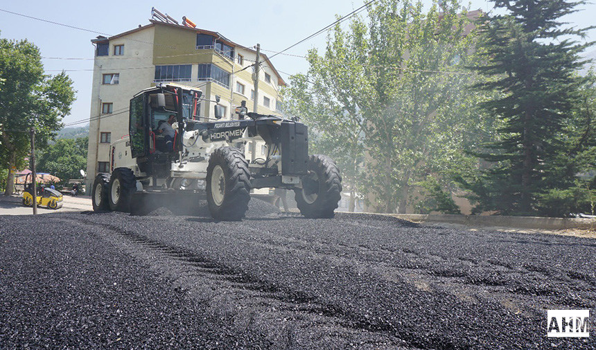 Pozantı Ali Av N A S E A22