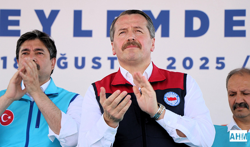 Ali Yalcın Fsdkjfhdsjhfdskjee11