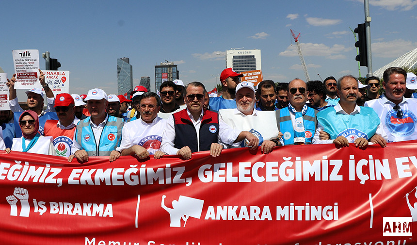 Ali Yalcın Fsdkjfhdsjhfdskjee1122