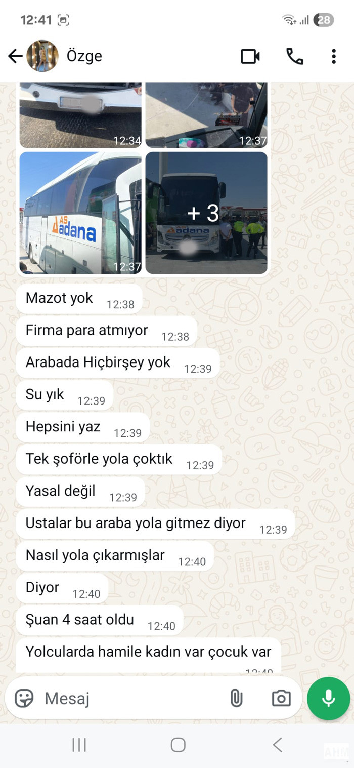 Msg Aaadd