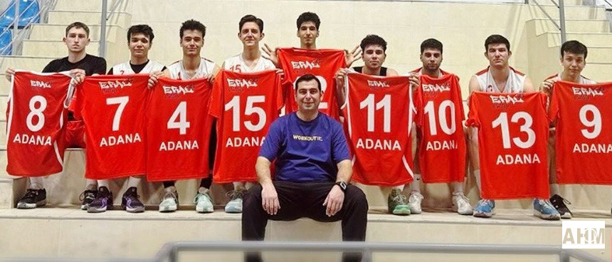 Eral Okulları