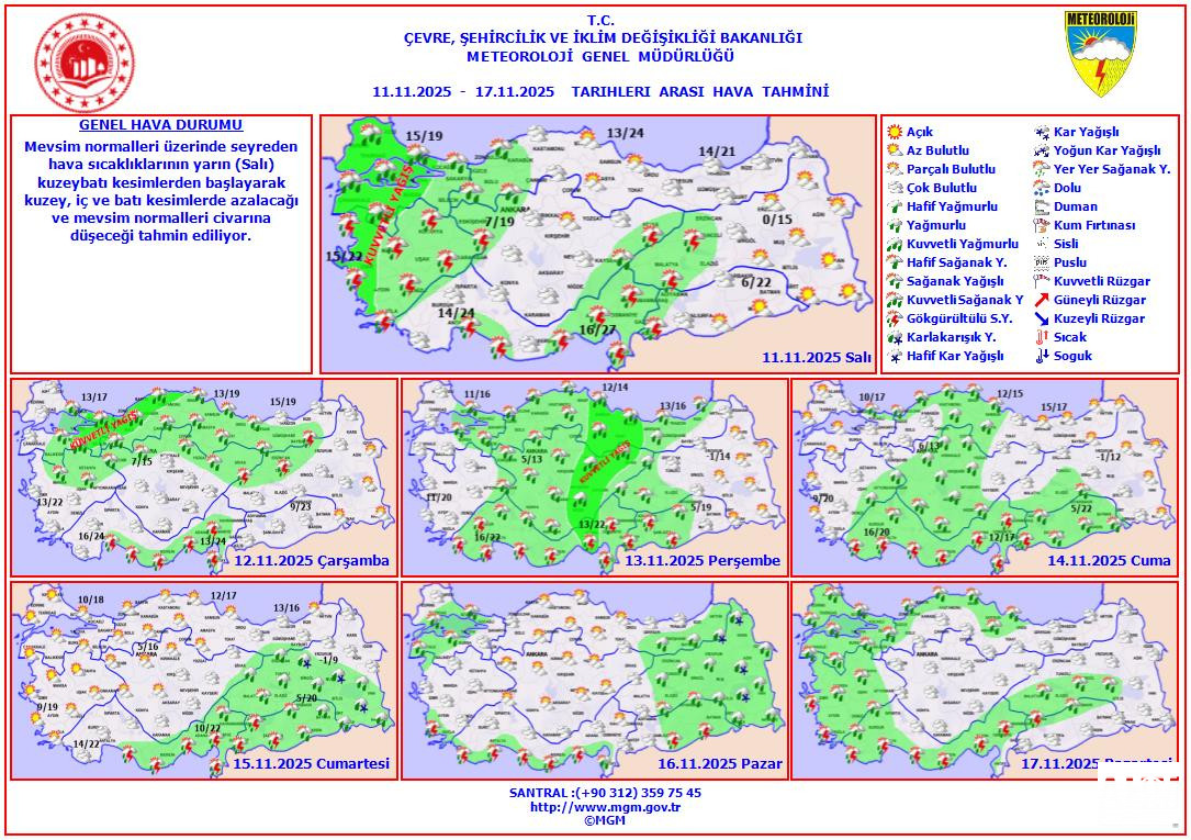 G5C2O Yz Xg A Ao Pk B