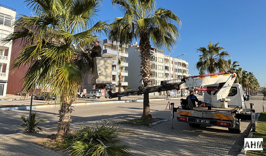 Karataş Beleddiyesi Sdasdasdasa22