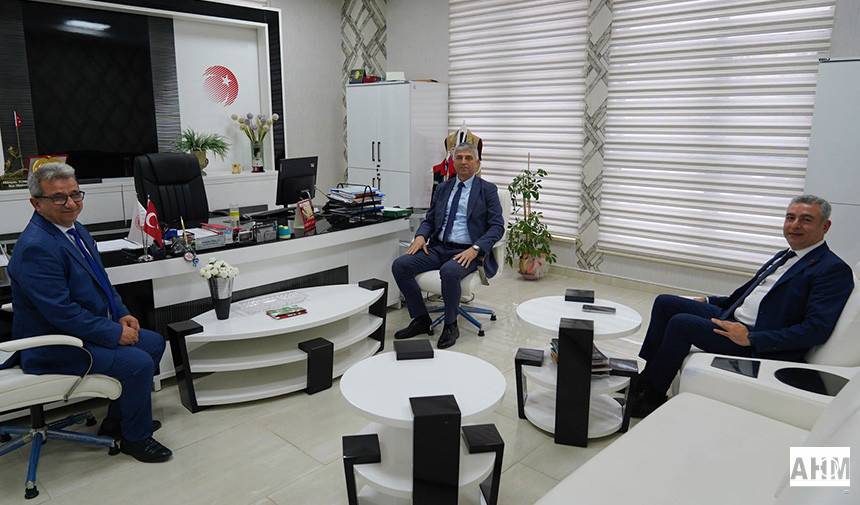 Atilla Beyazıt Aaw1