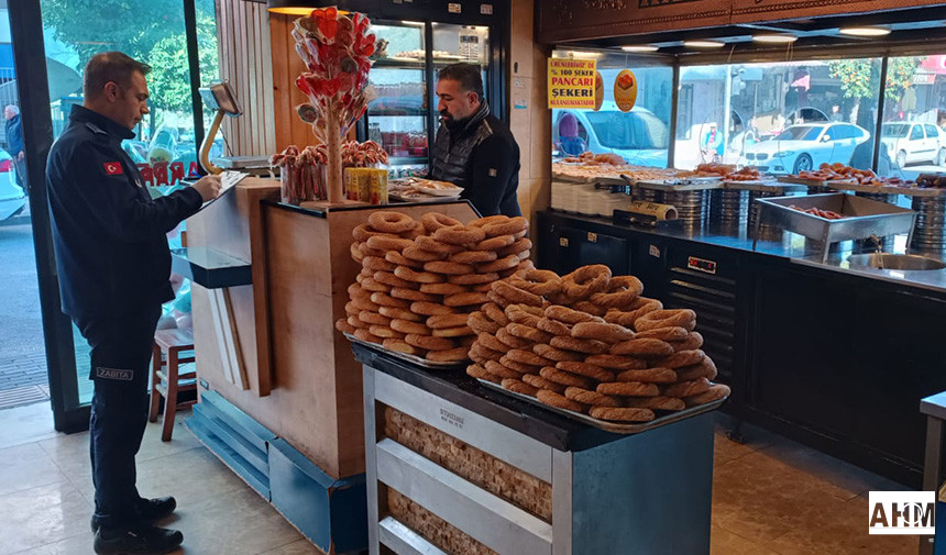 Ceyhan Denetimmmmm212