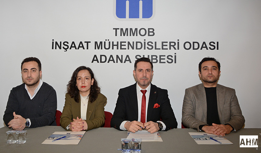 İmo Adana Şube 1Errrw