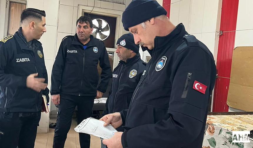 Karataş Zabıta Denetimi Aaxsw1