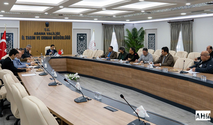 Tarım Orman Mudurluğusadfsff1