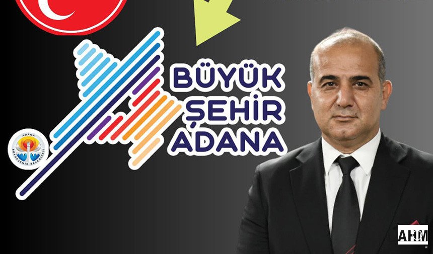 MHP Seyhan’dan Adana Büyükşehir’e Sert Tepki: “Barınak Skandalı Vicdanları Yaraladı”