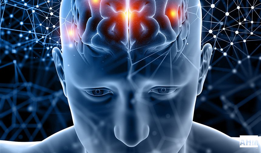 Beynin Temizlik Dengesi Bozulursa Öğrenme de Etkileniyor