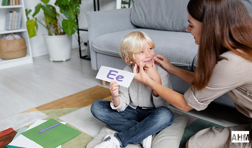 “Nasıl Olsa Konuşur” Demeden Önce… Uzmandan Uyarı