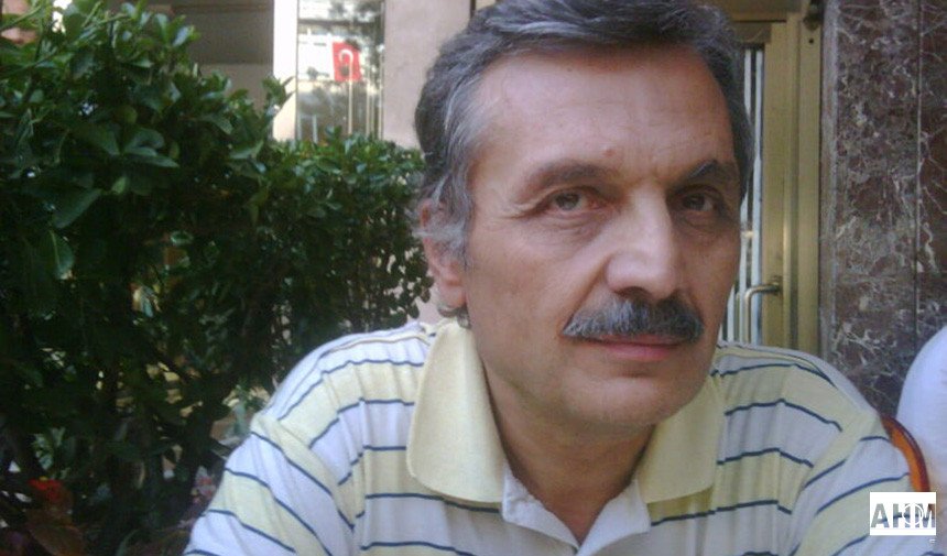 Adana Karnavalında Edebiyat Rüzgarı