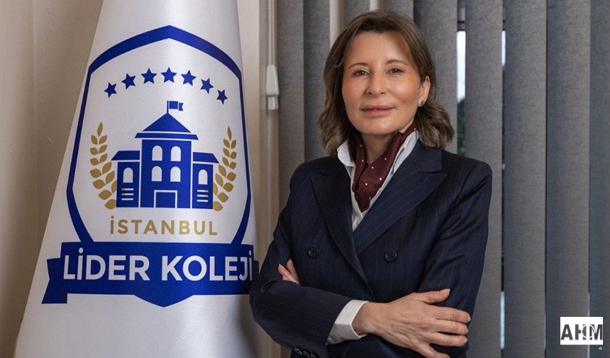 Finlandiya’dan Türkiye’ye İlk Kez Üniversite Heyeti İstanbul Lider Koleji İş Birliğiyle Geliyor!