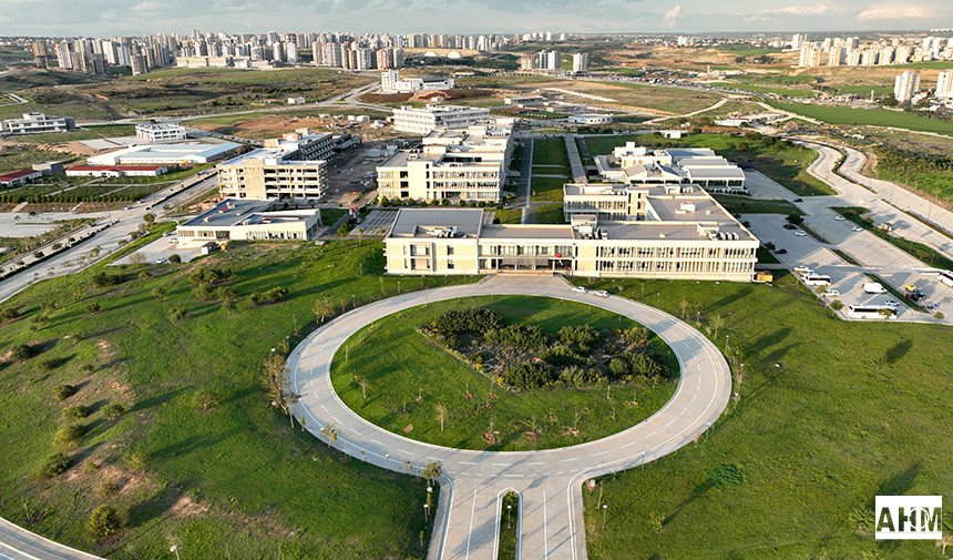 ATÜ'den 200 Kişilik İstihdam İçin Son Çağrı