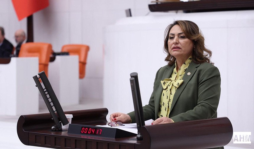 Seçilmiş İradeye Müdahale Tartışması Meclis Gündeminde