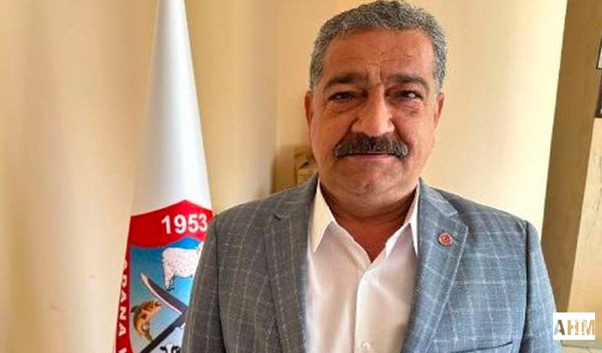 "İtibar Suikasti Yapmayın"