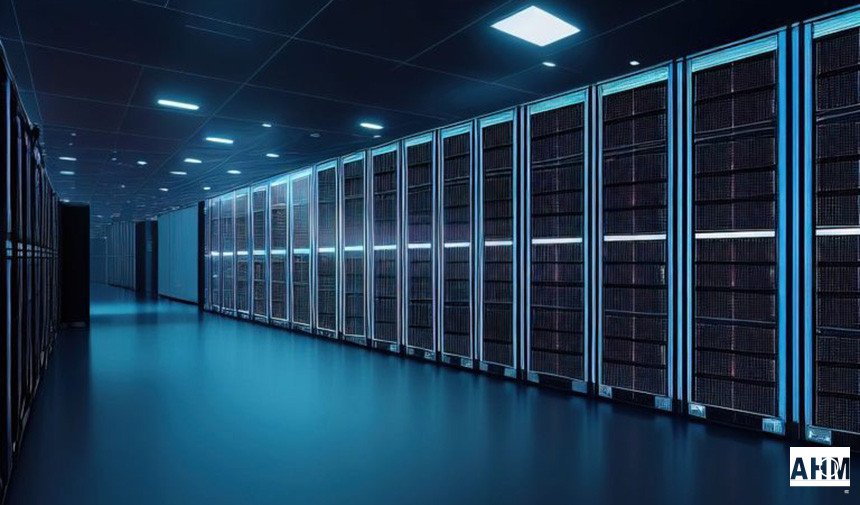 Kesintisiz Güç Kaynağı (UPS) Nedir ve Neden Hayati Öneme Sahiptir?