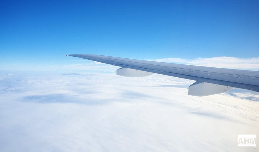 Adana Şakirpaşa Havalimanı'ndan Uçak Bileti Alma Rehberi