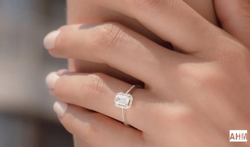 Düğün Setleri ve Mücevher Seçim Rehberi