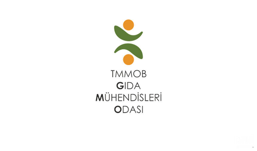 Gıda Mühendisleri Odası'ndan "Polen Davası" Tepkisi "Bilimsel Uyarılar Cezalandırılmamalı"