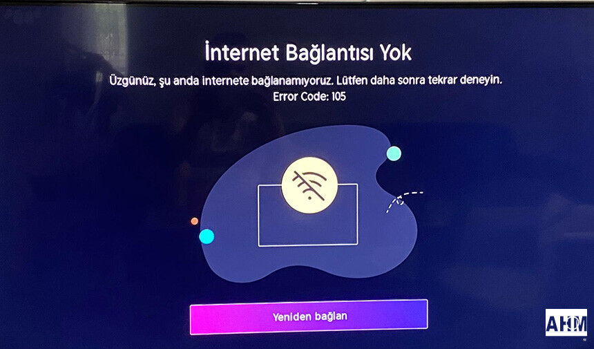Sarıçam Çarkıpare Mahallesi’nde 4 Gündür Süren İnternet Kesintisi Tepki Çekiyor