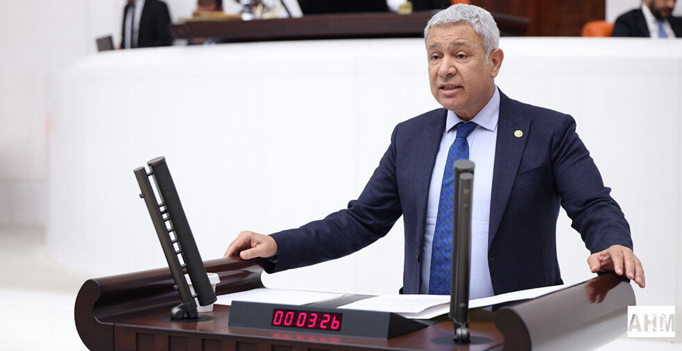Esnafa Yapılandırma Çözümüne Tepki