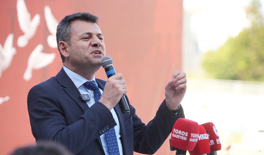 Oya Tekine Destek Sasasassa1234-1