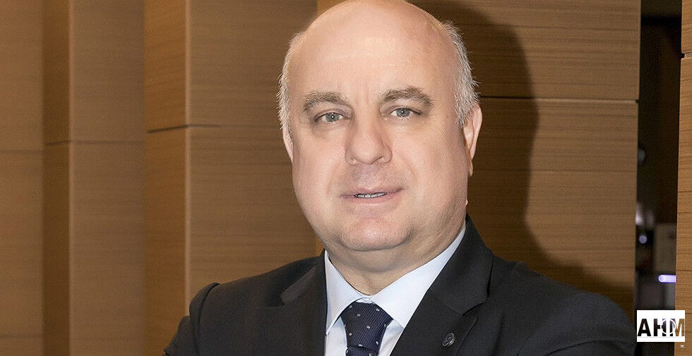 Gıda Güvenliğinde Görünmeyen Risk: Algı Yönetimi