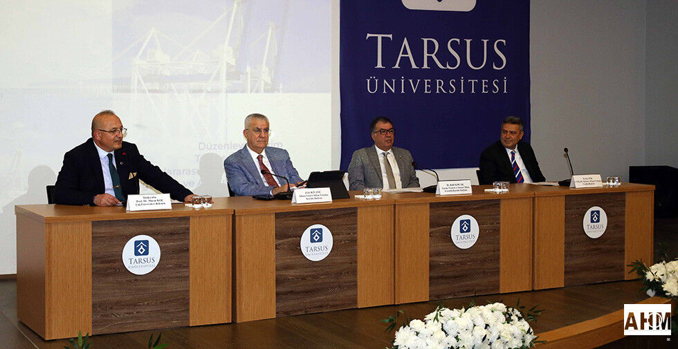Başkan Kıvanç “Fabrikada Kazandığımızı Yolda Kaybedebiliriz”
