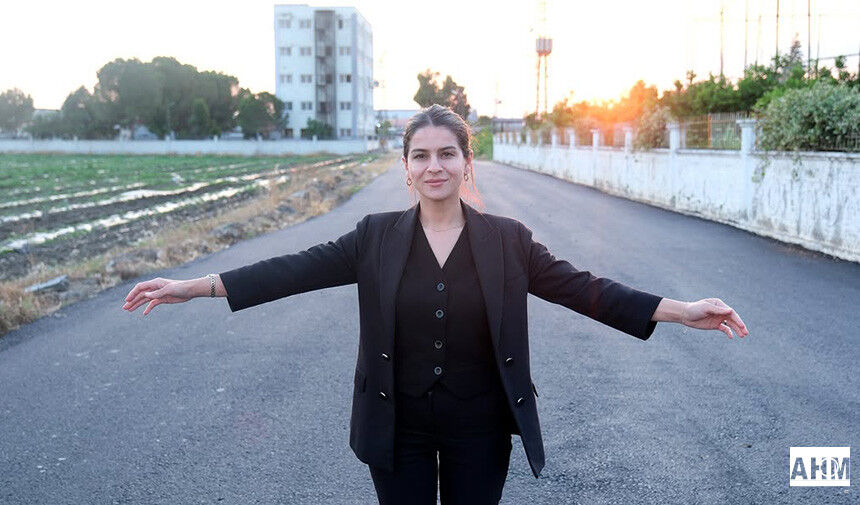 Başkan Vekili Yıldız “Eğitime Yapılan Hizmet Geleceğe Yapılan En Güzel Yatırımdır”