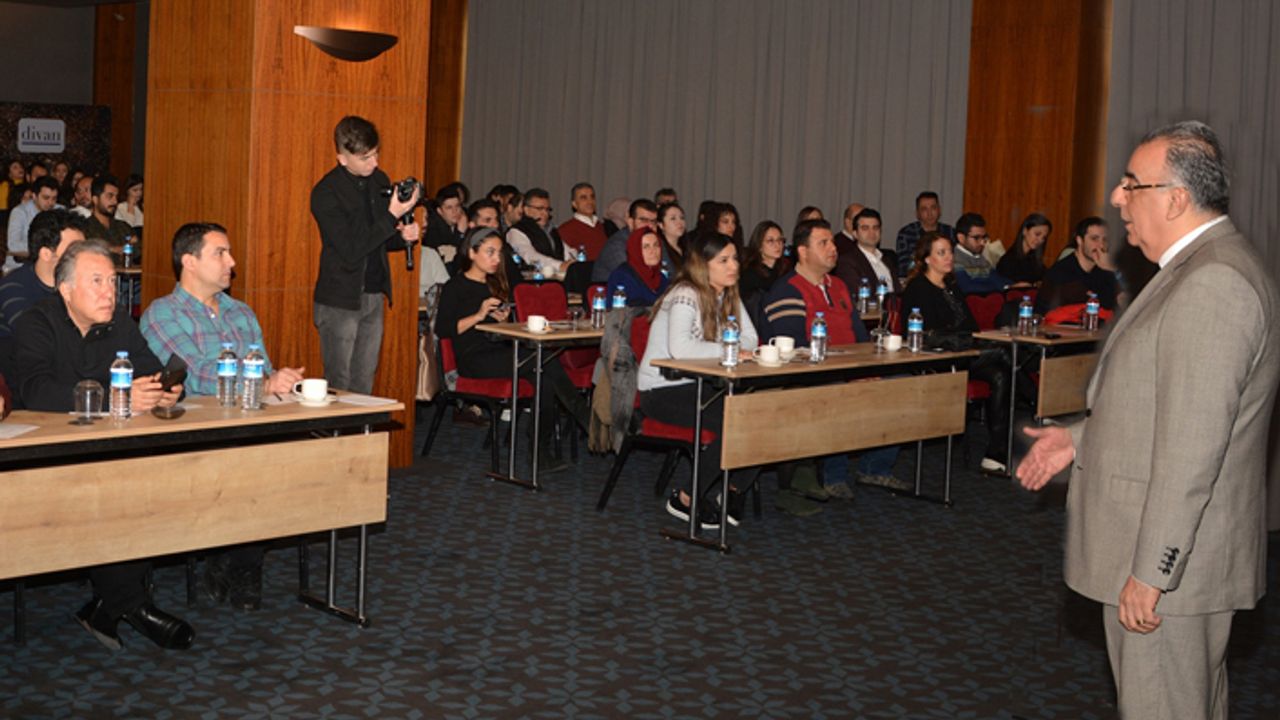 Diş hekimleri için "Askerlik" talebi