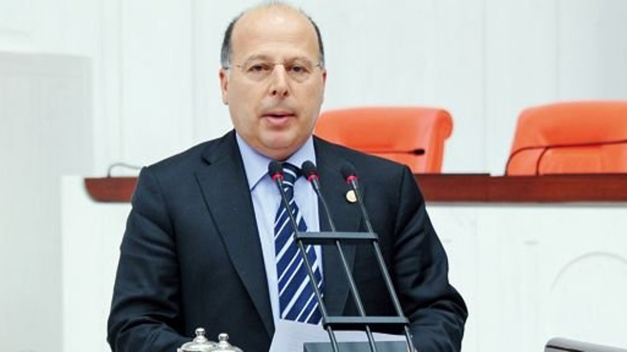 Emine Erdoğan’ın 2 koruması neden görevden alındı?