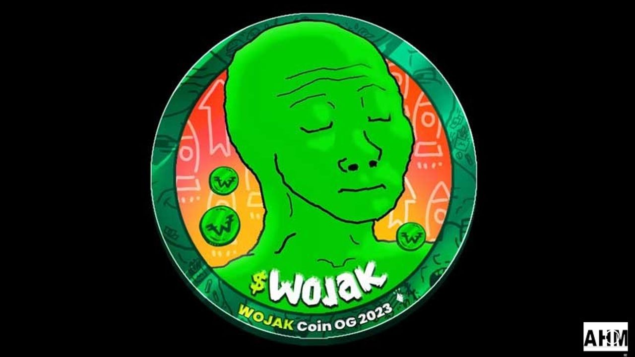 Wojak Coin 2024: Fiyat Tahminleri ve Piyasa Görünümü