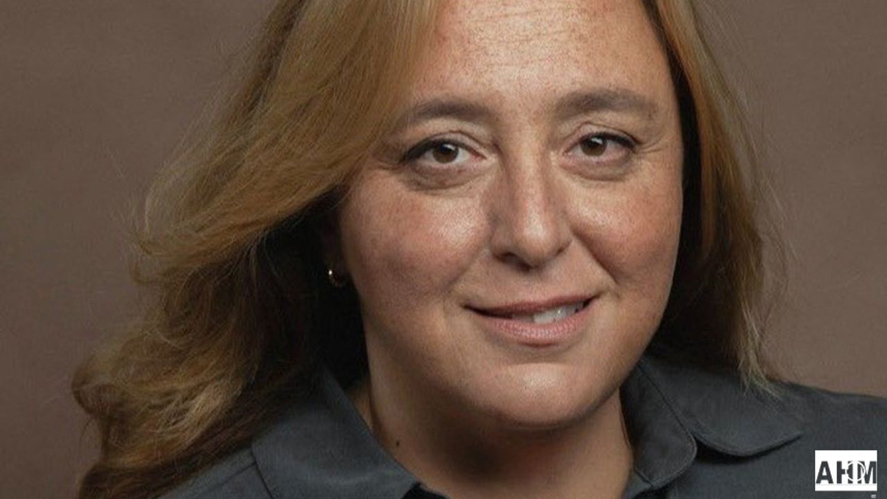Burhanettin Bulut “Hiçbir İktidar Adalet ve Özgürlük Talebini Sonsuza Dek Bastıramaz”
