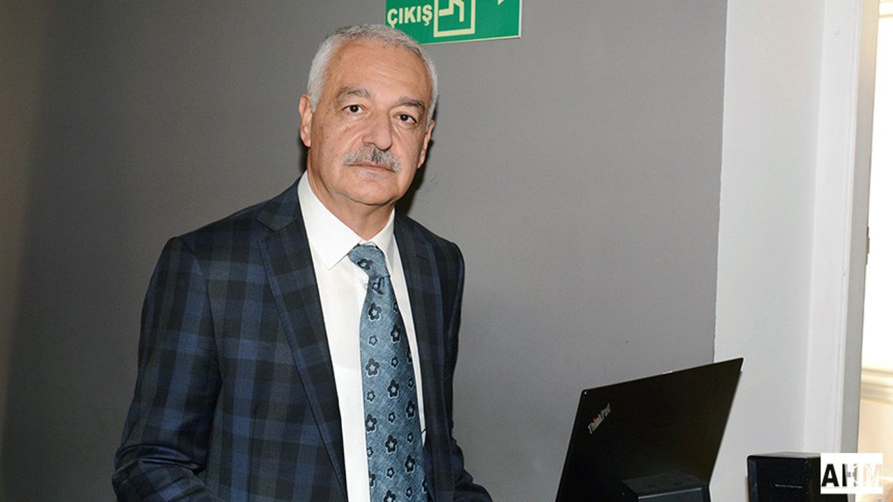 Hasan Boğa “Ekonomik Krizin Faturası Biz Sağlıkçılara Kesilmemelidir”