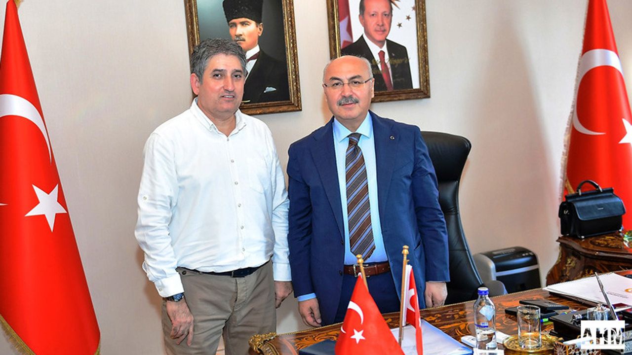 Yerel Medya Güçbirliği Platformu’ndan "29 Ekim" Mesajı