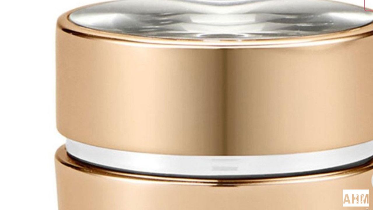 Cilt Bakımında Yeni Bir Soluk: Cream Co ile Tanışın